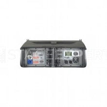 Load image into Gallery viewer, D.A.S Complete Amplified System – Turnkey PA Package, Ready
