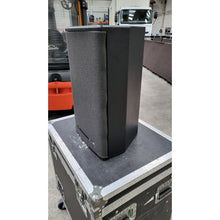 Load image into Gallery viewer, d&amp;b audiotechnik C6 – Compact Point Source Loudspeaker
