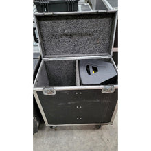 Load image into Gallery viewer, d&amp;b audiotechnik C6 – Compact Point Source Loudspeaker
