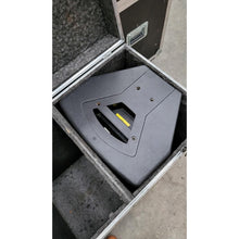 Load image into Gallery viewer, d&amp;b audiotechnik C6 – Compact Point Source Loudspeaker
