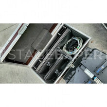 Load image into Gallery viewer, Nexo M620 Line Array – 6-Box Package with Flight Case &amp; Rigging
