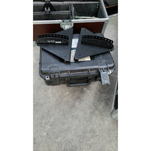 Load image into Gallery viewer, Nexo M620 Line Array – 6-Box Package with Flight Case &amp; Rigging
