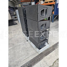 Load image into Gallery viewer, d&amp;b audiotechnik Q System Q1/Q-Sub with D12 amps – Line Array

