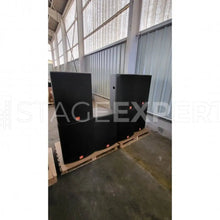 Load image into Gallery viewer, JBL Sound System – 7x VS2210-6, 4x VS125HS, 2x SP128S

