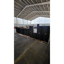 Load image into Gallery viewer, JBL Sound System – 7x VS2210-6, 4x VS125HS, 2x SP128S
