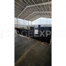 Load image into Gallery viewer, JBL Sound System – 7x VS2210-6, 4x VS125HS, 2x SP128S

