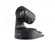 Panasonic AW-HE130KEJ PTZ Camera – Full HD, PoE+, IP Streaming