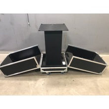 Load image into Gallery viewer, L-Acoustics Syva Low – High-power 2x12 Subwoofer Module
