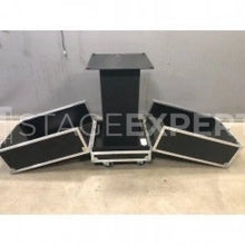 Load image into Gallery viewer, L-Acoustics Syva Low – High-power 2x12 Subwoofer Module
