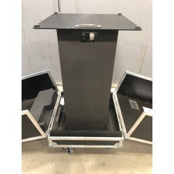 L-Acoustics Syva Low – High-power 2x12 Subwoofer Module