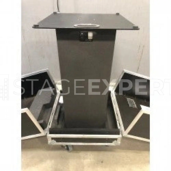 L-Acoustics Syva Low – High-power 2x12 Subwoofer Module