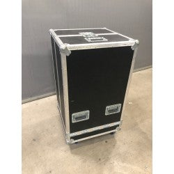 L-Acoustics Syva Low – High-power 2x12 Subwoofer Module