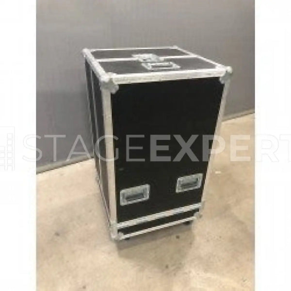 L-Acoustics Syva Low – High-power 2x12 Subwoofer Module