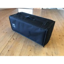 L-Acoustics Syva Sub – High-power 2x12-inch Subwoofer