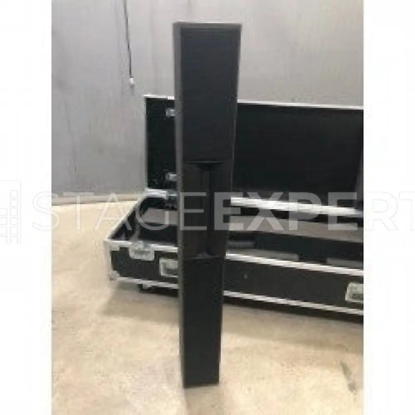 L-Acoustics Syva System – Colinear Speaker, 142 dB SPL