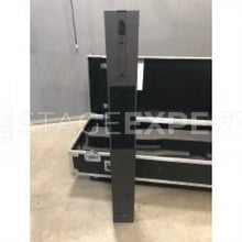 Load image into Gallery viewer, L-Acoustics Syva System – Colinear Speaker, 142 dB SPL
