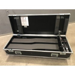 L-Acoustics Syva System – Colinear Speaker, 142 dB SPL