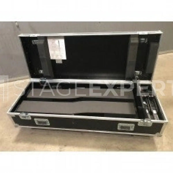 L-Acoustics Syva System – Colinear Speaker, 142 dB SPL