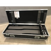 Load image into Gallery viewer, L-Acoustics Syva System – Colinear Speaker, 142 dB SPL
