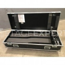 Load image into Gallery viewer, L-Acoustics Syva System – Colinear Speaker, 142 dB SPL
