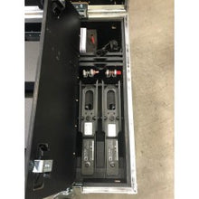 Load image into Gallery viewer, L-Acoustics Syva System – Colinear Speaker, 142 dB SPL
