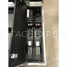 Load image into Gallery viewer, L-Acoustics Syva System – Colinear Speaker, 142 dB SPL
