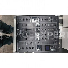 Load image into Gallery viewer, Pioneer DJM-900NXS2 – 4-Channel Club DJ Mixer with FX
