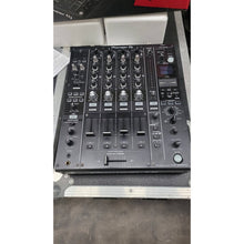 Load image into Gallery viewer, Pioneer DJM-900NXS2 – 4-Channel Club DJ Mixer with FX
