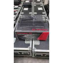 Load image into Gallery viewer, Pioneer DJM-900NXS2 – 4-Channel Club DJ Mixer with FX
