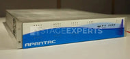 Apantac Tahoma LE32 HD Multiviewer, 32-in 4-out Monitor