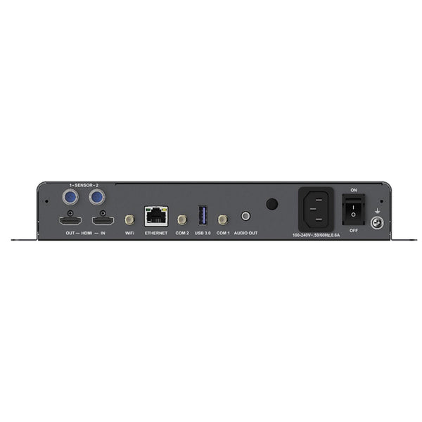 NovaStar TB60 Media Player & LED Sender Controller with Scaler
