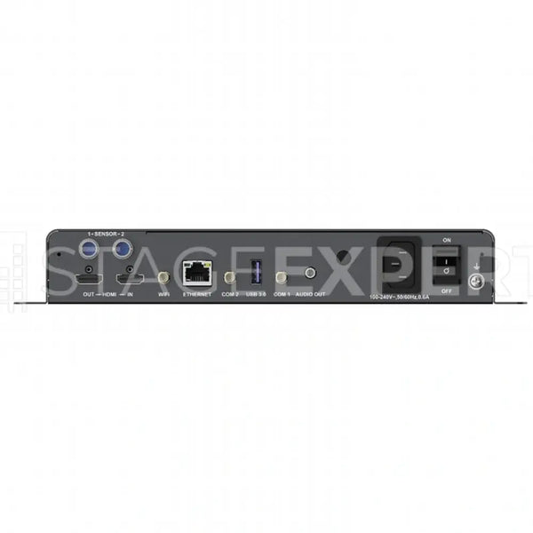 NovaStar TB60 Media Player & LED Sender Controller with Scaler