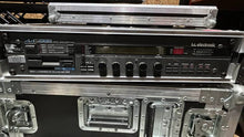 Load image into Gallery viewer, TC Electronic M5000 Multi-Effects Processor | Stage Experts
