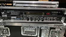 Load image into Gallery viewer, TC Electronic M5000 Multi-Effects Processor | Stage Experts
