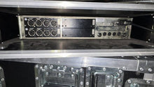 Load image into Gallery viewer, TC Electronic M5000 Multi-Effects Processor | Stage Experts
