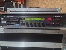 Load image into Gallery viewer, TC Electronic M5000 Multi-Effects Processor | Stage Experts
