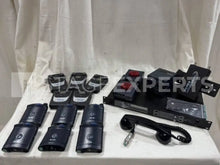 Load image into Gallery viewer, Clear-Com Tempest Wireless Intercom Kit – Complete System
