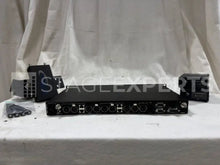 Load image into Gallery viewer, Clear-Com Tempest Wireless Intercom Kit – Complete System
