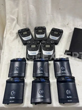 Load image into Gallery viewer, Clear-Com Tempest Wireless Intercom Kit – Complete System
