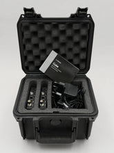 Load image into Gallery viewer, Teradek Cube Encoder/Decoder Kit – Low‑Latency HD Video Link
