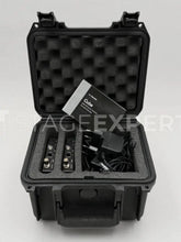 Load image into Gallery viewer, Teradek Cube Encoder/Decoder Kit – Low‑Latency HD Video
