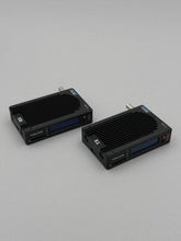 Load image into Gallery viewer, Teradek Cube Encoder/Decoder Kit – Low‑Latency HD Video Link
