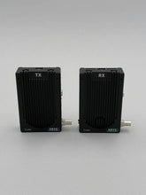 Load image into Gallery viewer, Teradek Cube Encoder/Decoder Kit – Low‑Latency HD Video Link
