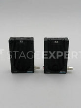 Load image into Gallery viewer, Teradek Cube Encoder/Decoder Kit – Low‑Latency HD Video
