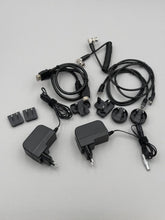 Load image into Gallery viewer, Teradek Cube Encoder/Decoder Kit – Low‑Latency HD Video Link

