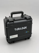 Load image into Gallery viewer, Teradek Cube Encoder/Decoder Kit – Low‑Latency HD Video Link
