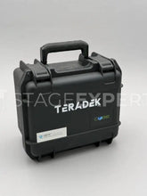 Load image into Gallery viewer, Teradek Cube Encoder/Decoder Kit – Low‑Latency HD Video
