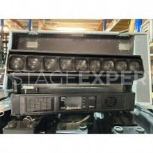 Load image into Gallery viewer, Robe Tetra1 LED Bar – Pixel Batten, 11:1 Zoom, MCFE
