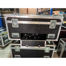 Load image into Gallery viewer, Robe Tetra1 LED Bar – Pixel Batten, 11:1 Zoom, MCFE
