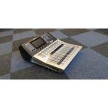 Load image into Gallery viewer, Yamaha TF1 Console + NY64-D Dante Card | Digital Mixer
